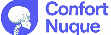 Confort Nuque